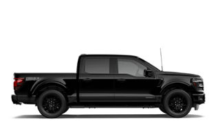 2026 Ford F-150® External Image 5